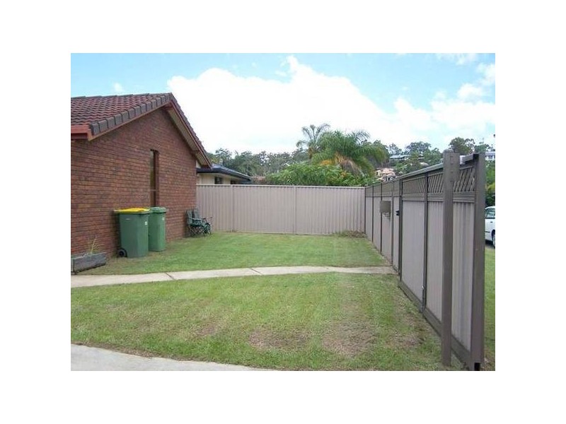 30 Seabrook Street, Elanora QLD 4221