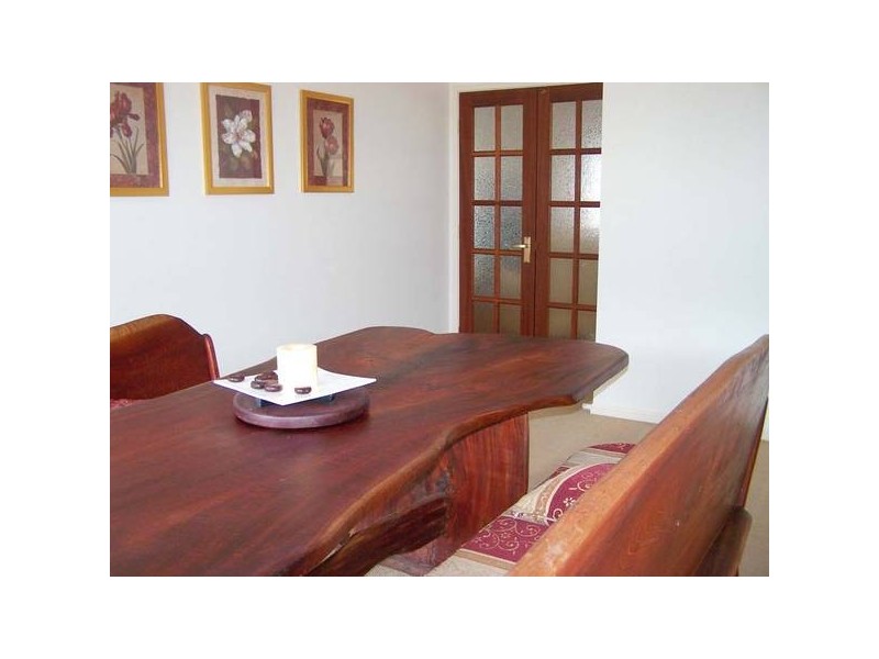 3A DES QUINLAN CRESCENT, Tallebudgera QLD 4228