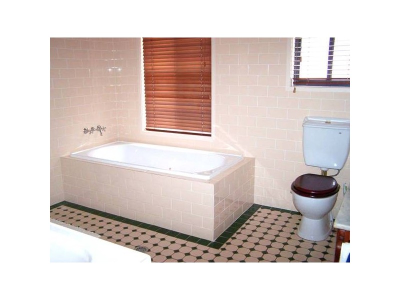 3A DES QUINLAN CRESCENT, Tallebudgera QLD 4228