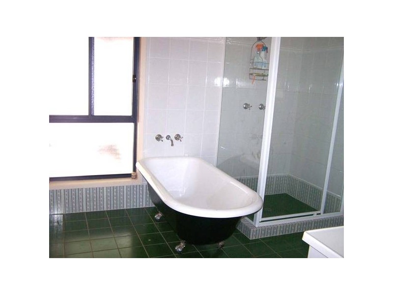 3A DES QUINLAN CRESCENT, Tallebudgera QLD 4228