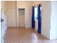 13 Heartwood Ave, Elanora QLD 4221
