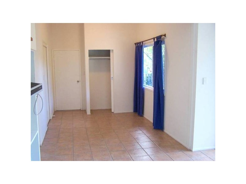 13 Heartwood Ave, Elanora QLD 4221
