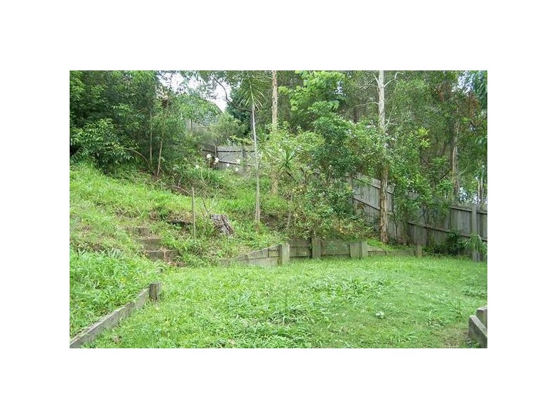 13 Heartwood Ave, Elanora QLD 4221
