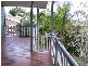 13 Heartwood Ave, Elanora QLD 4221