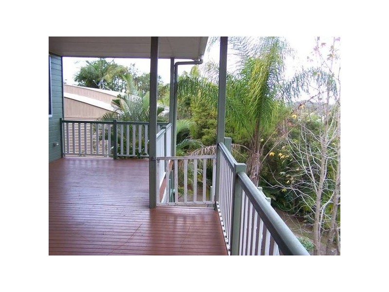 13 Heartwood Ave, Elanora QLD 4221