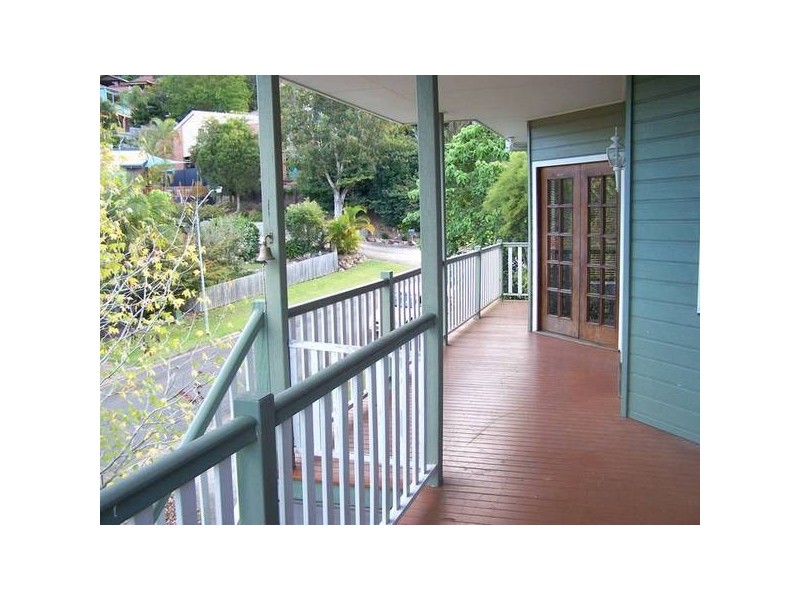 13 Heartwood Ave, Elanora QLD 4221