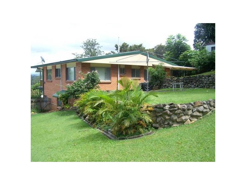 22 Westview Road, Currumbin QLD 4223