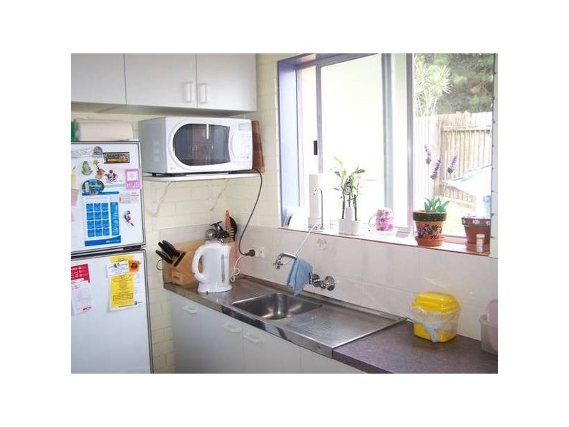 22 Westview Road, Currumbin QLD 4223