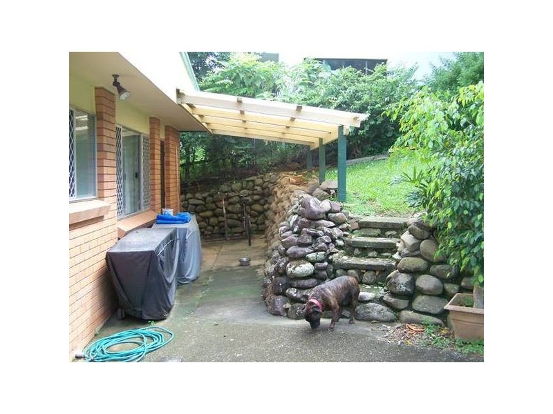 22 Westview Road, Currumbin QLD 4223