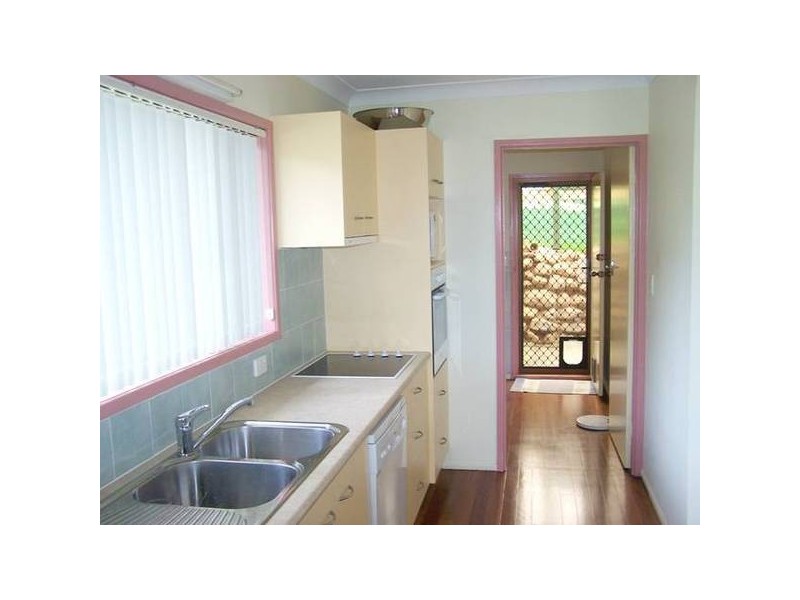 22 Westview Road, Currumbin QLD 4223