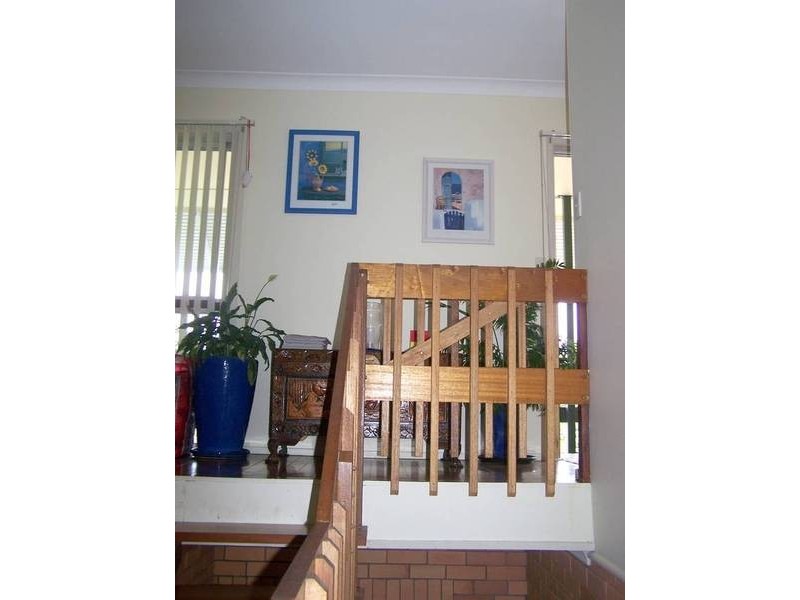 22 Westview Road, Currumbin QLD 4223