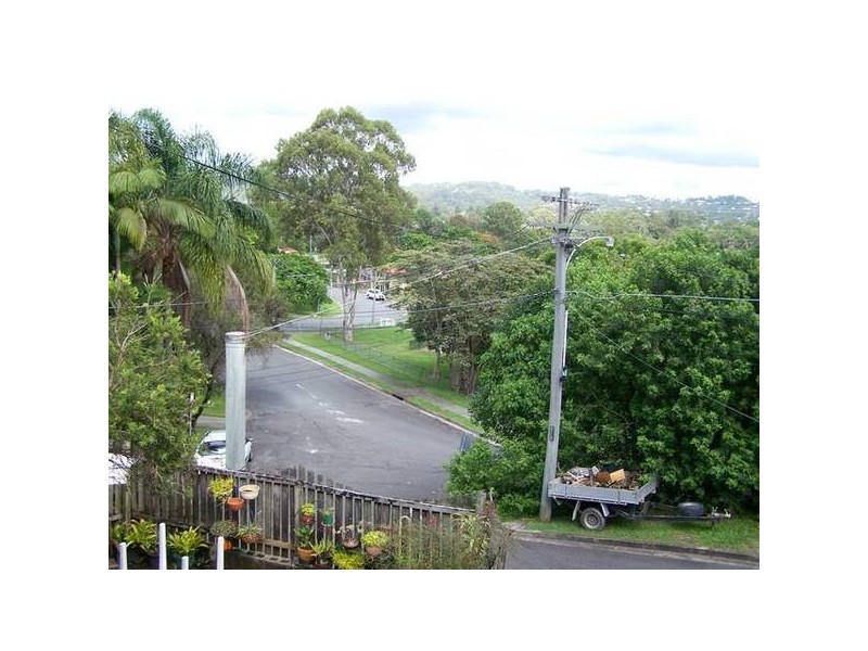 22 Westview Road, Currumbin QLD 4223