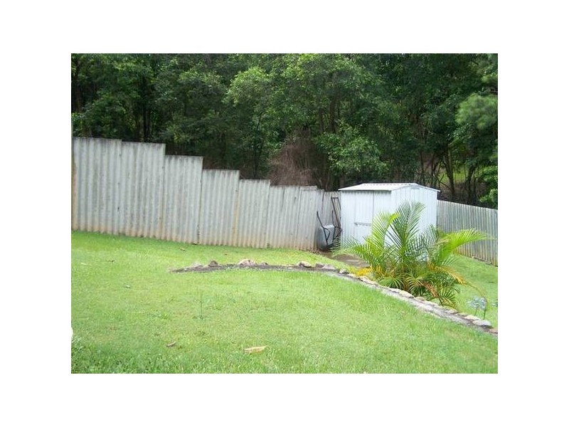 22 Westview Road, Currumbin QLD 4223