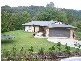 270a Syndicate Road, Tallebudgera QLD 4228