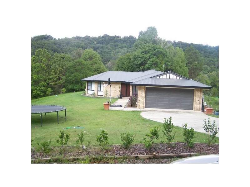 270a Syndicate Road, Tallebudgera QLD 4228