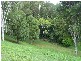 270a Syndicate Road, Tallebudgera QLD 4228