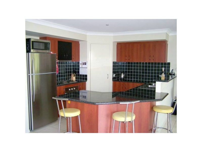 270a Syndicate Road, Tallebudgera QLD 4228
