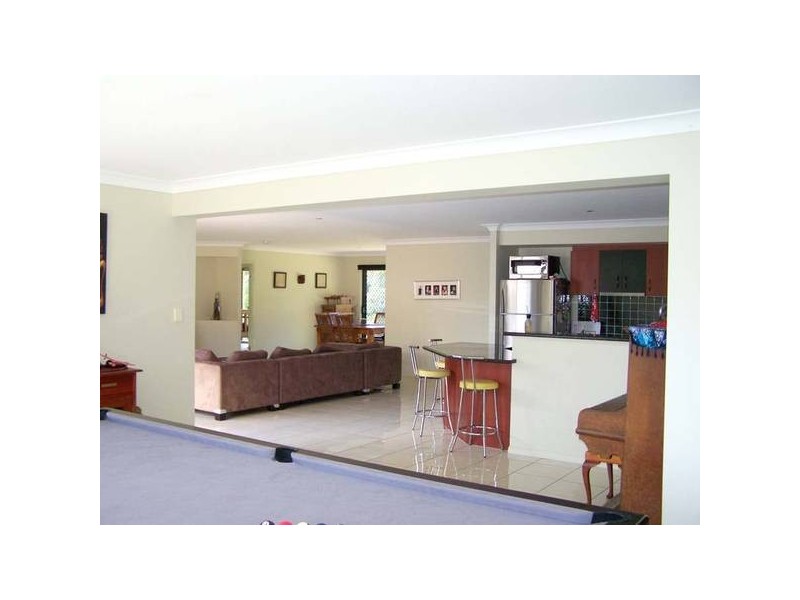 270a Syndicate Road, Tallebudgera QLD 4228