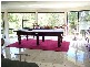 270a Syndicate Road, Tallebudgera QLD 4228