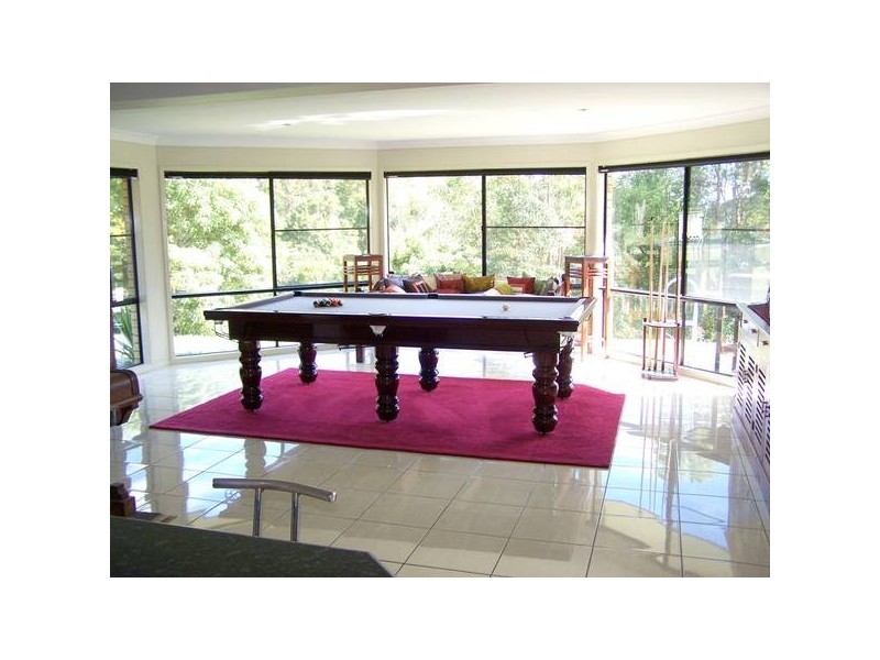 270a Syndicate Road, Tallebudgera QLD 4228