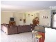 270a Syndicate Road, Tallebudgera QLD 4228