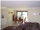 270a Syndicate Road, Tallebudgera QLD 4228