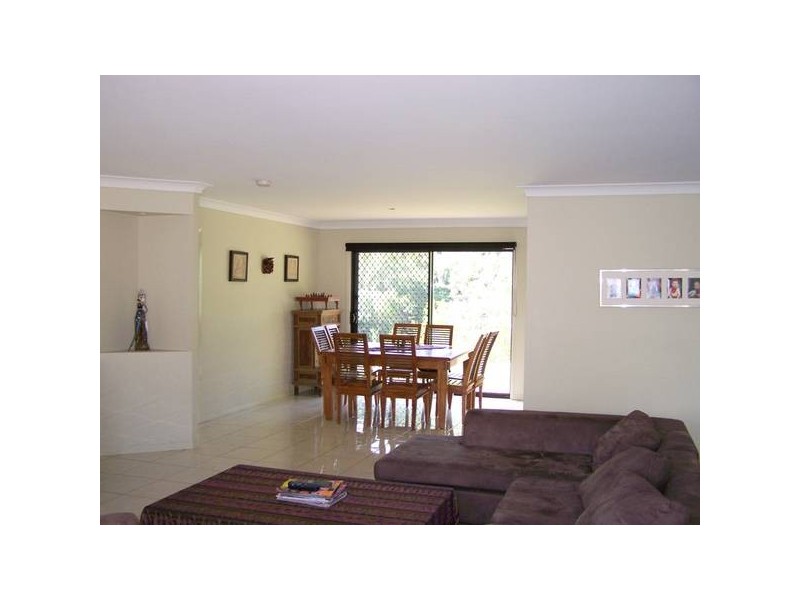 270a Syndicate Road, Tallebudgera QLD 4228