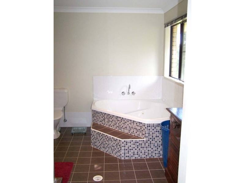 270a Syndicate Road, Tallebudgera QLD 4228