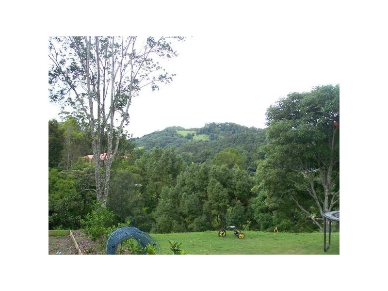 270a Syndicate Road, Tallebudgera QLD 4228