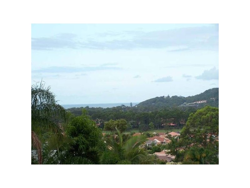 20 Bronzewing Close, Elanora QLD 4221