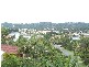 20 Bronzewing Close, Elanora QLD 4221