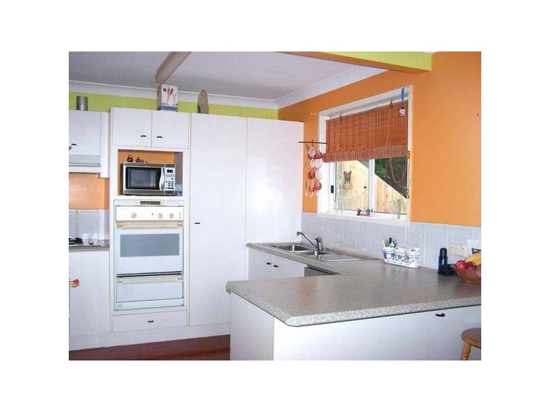 20 Bronzewing Close, Elanora QLD 4221