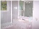 20 Bronzewing Close, Elanora QLD 4221