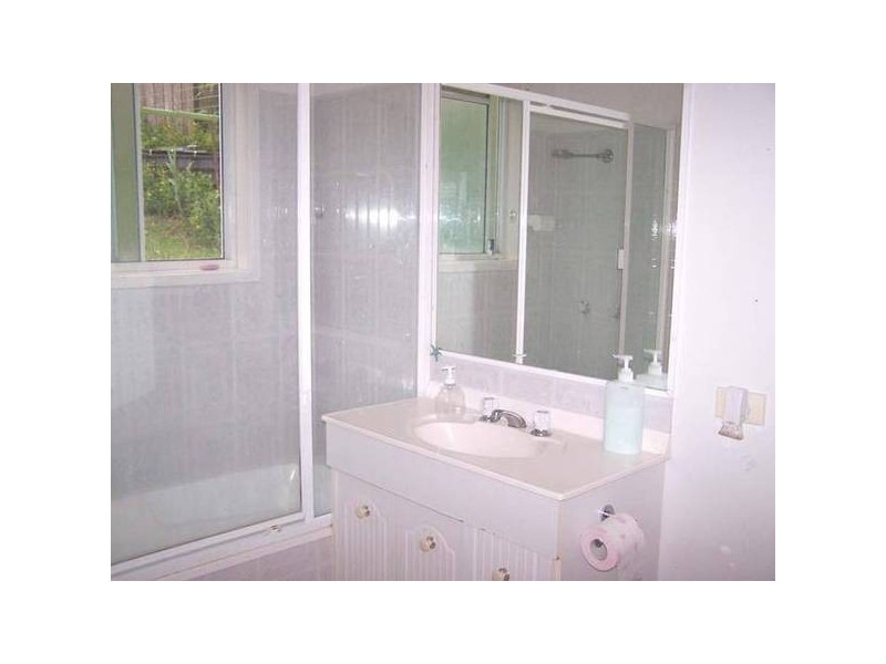 20 Bronzewing Close, Elanora QLD 4221