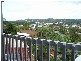 20 Bronzewing Close, Elanora QLD 4221
