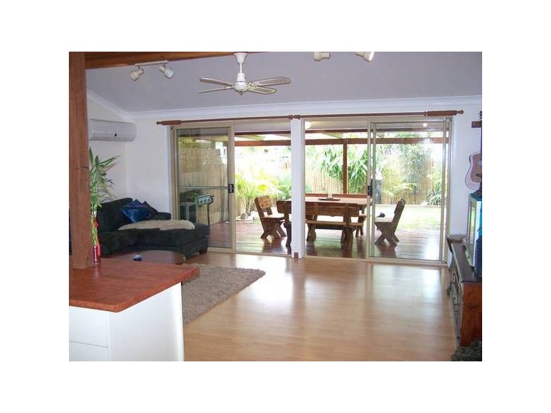 39/18 Bienvenue Drive, Currumbin Waters QLD 4223