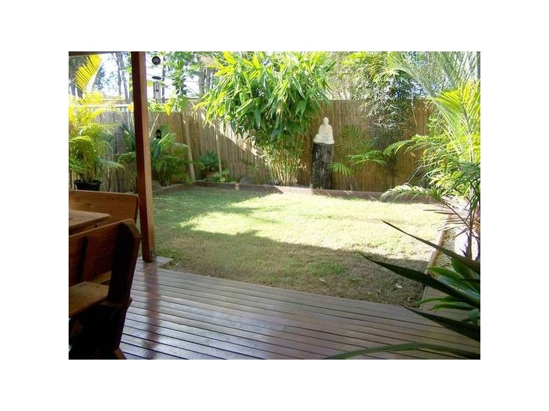 39/18 Bienvenue Drive, Currumbin Waters QLD 4223