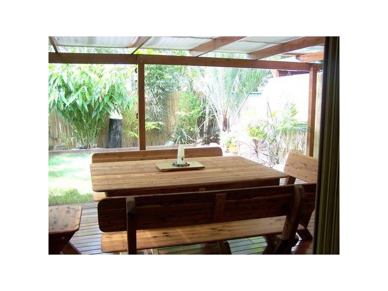 39/18 Bienvenue Drive, Currumbin Waters QLD 4223