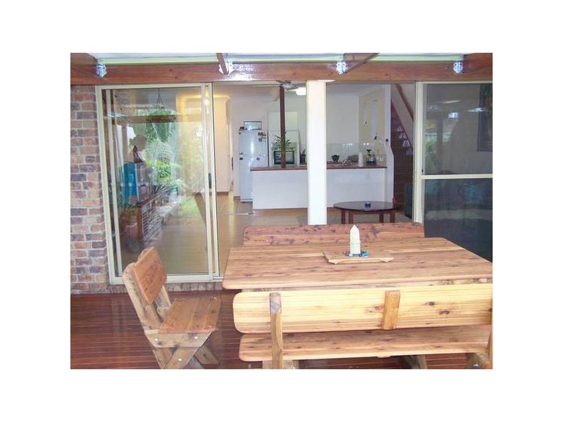 39/18 Bienvenue Drive, Currumbin Waters QLD 4223