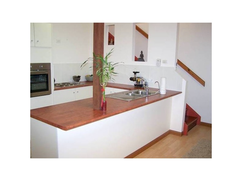 39/18 Bienvenue Drive, Currumbin Waters QLD 4223