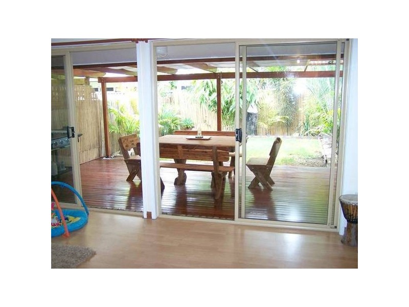 39/18 Bienvenue Drive, Currumbin Waters QLD 4223