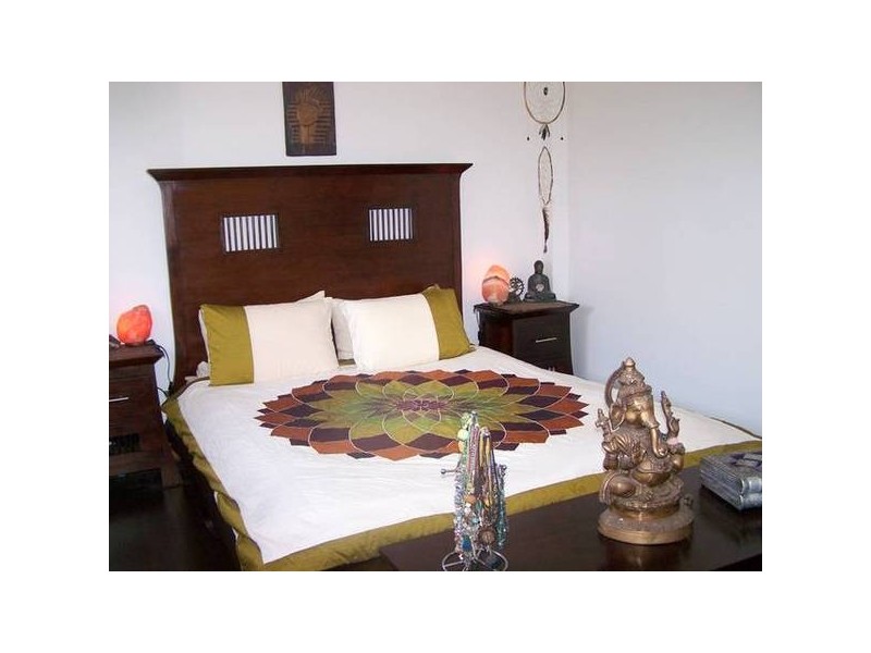 39/18 Bienvenue Drive, Currumbin Waters QLD 4223