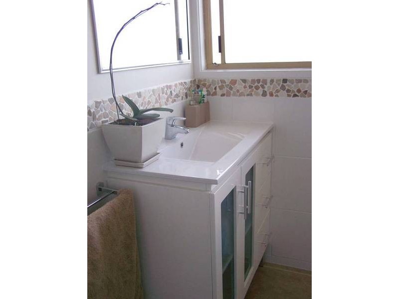 39/18 Bienvenue Drive, Currumbin Waters QLD 4223