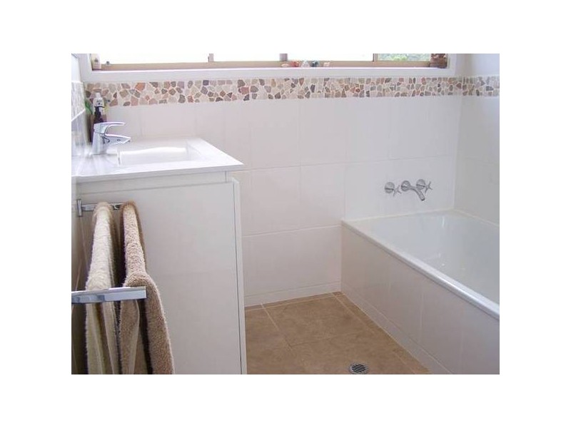 39/18 Bienvenue Drive, Currumbin Waters QLD 4223