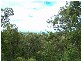 9A Snape Court, Currumbin Waters QLD 4223
