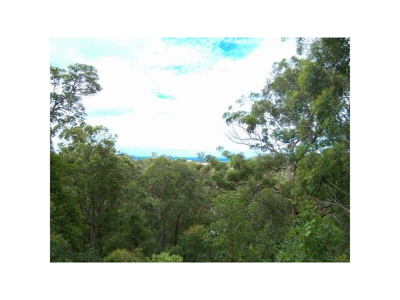9A Snape Court, Currumbin Waters QLD 4223