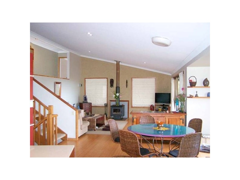 9A Snape Court, Currumbin Waters QLD 4223
