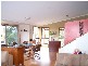9A Snape Court, Currumbin Waters QLD 4223
