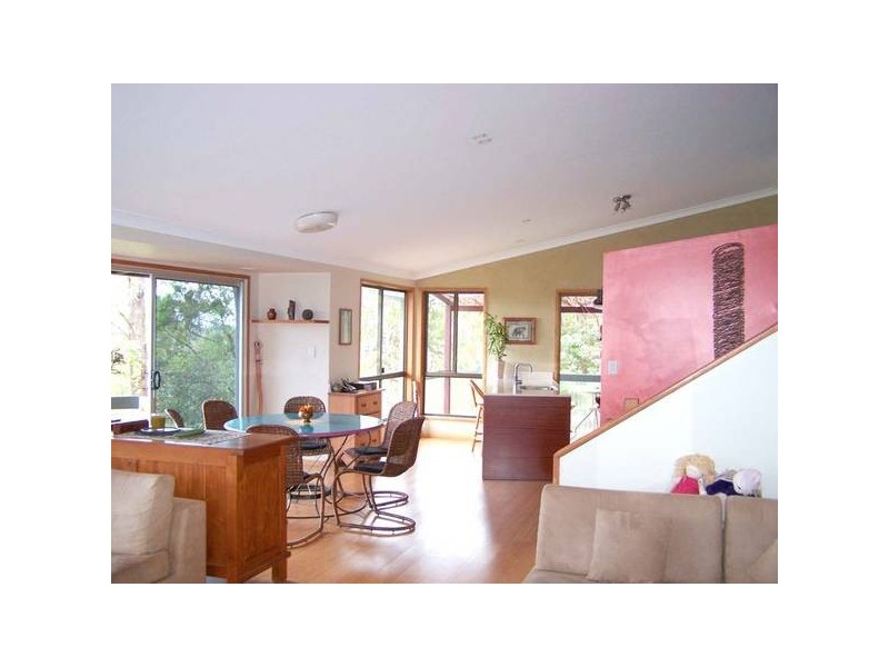 9A Snape Court, Currumbin Waters QLD 4223