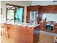 9A Snape Court, Currumbin Waters QLD 4223